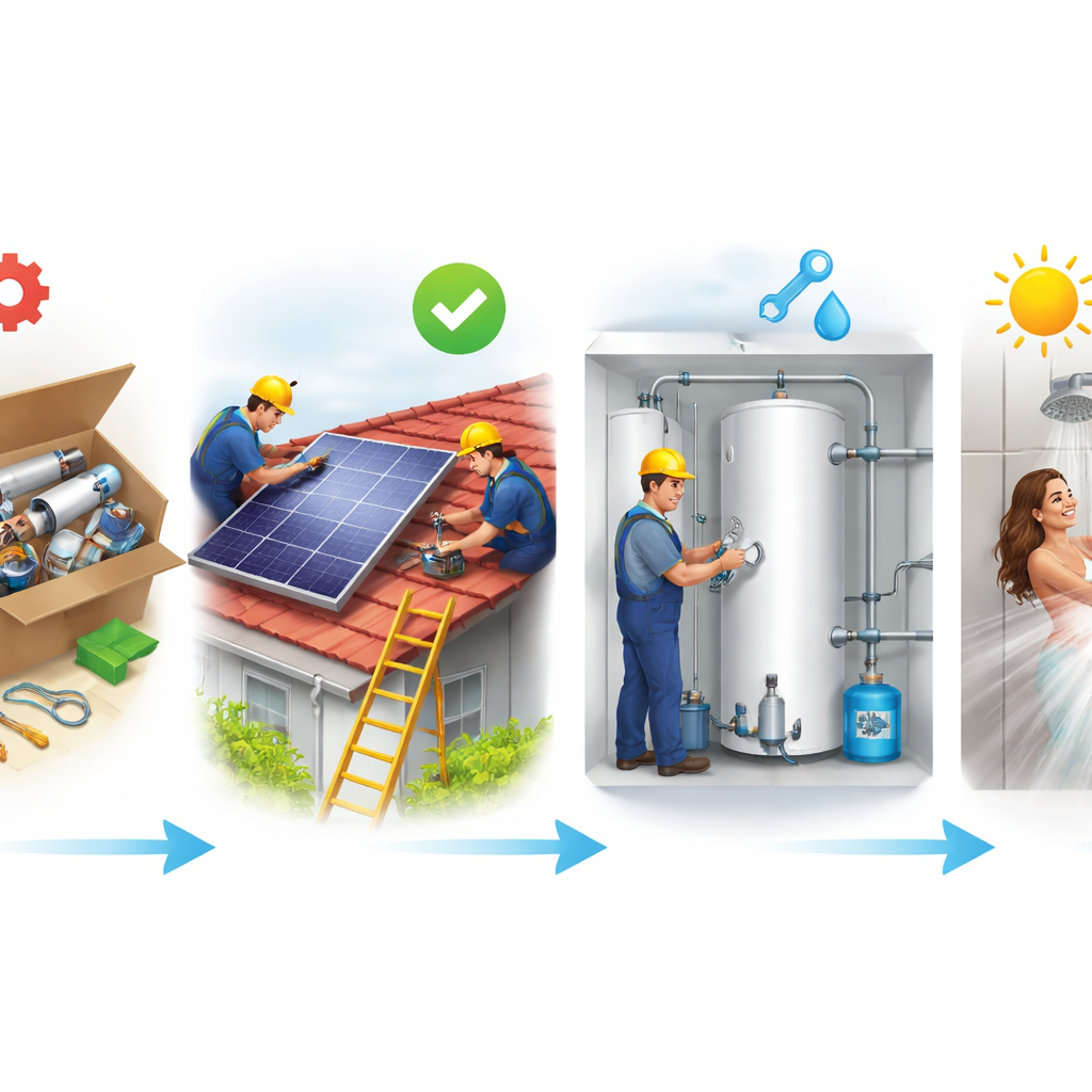 WPS极简安装流程引导