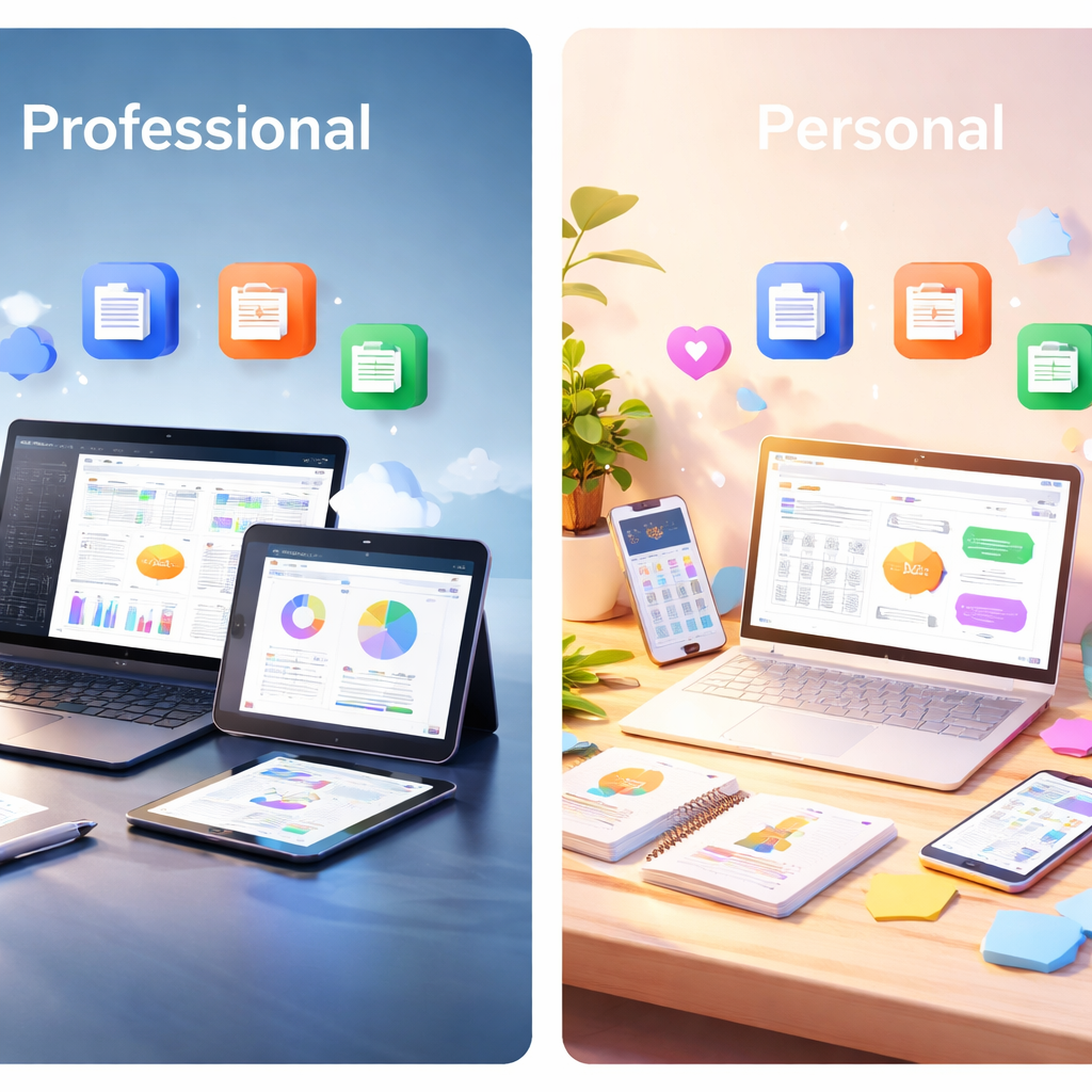 WPS不同版本功能对比